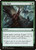Aim High (BBD) (Foil) (#189)