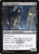 Orzhov Enforcer (RNA) (#79) Orzhov Enforcer (RNA) (#79)