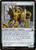 Eager Construct (BBD) (#234)