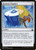 Genesis Chamber (BBD) (#235)