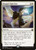 Regna's Sanction (BBD) (#30)