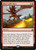 Khorvath's Fury (BBD) (Foil) (#59)