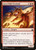 Lava-Field Overlord (BBD) (Foil) (#60)