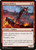 Magma Hellion (BBD) (#61)