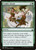Combo Attack (BBD) (Foil) (#67)