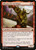 Okaun, Eye of Chaos (BBD) (#6)