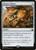 Victory Chimes (BBD) (Foil) (#80)