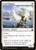 Loyal Pegasus (BBD) (Foil) (#97)