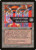 Urza's Power Plant (BCHR) (#115b)