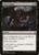 Altar's Reap (BFZ) (Foil) (#103)