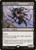 Defiant Bloodlord (BFZ) (#107)