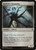 Kozilek's Channeler (BFZ) (Foil) (#10)