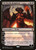 Ob Nixilis Reignited (BFZ) (Foil) (#119)
