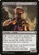 Voracious Null (BFZ) (Foil) (#125)