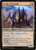 Vestige of Emrakul (BFZ) (Foil) (#136)