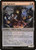 Vile Aggregate (BFZ) (Foil) (#137)