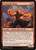 Firemantle Mage (BFZ) (#145)