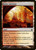 Boros Garrison (RAV) (Foil) (#275)