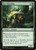 Rot Shambler (BFZ) (#187)