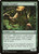 Scythe Leopard (BFZ) (#188)