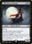 Voldaren Pariah // Abolisher of Bloodlines (EMN) (#111)