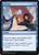 Unwind (DOM) (Foil) (#72)