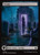 Swamp (FDN) (Foil) (Full Art) (#286)