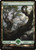 Forest (BFZ) (Full Art) (#274)