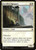 Fortified Rampart (BFZ) (#27)