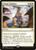 Planar Outburst (BFZ) (#42)