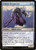Eldrazi Skyspawner (BFZ) (Foil) (#58)