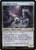 Incubator Drone (BFZ) (Foil) (#60)