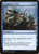 Dampening Pulse (BFZ) (Foil) (#75)