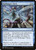 Roilmage's Trick (BFZ) (Foil) (#83)
