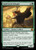 Sandstorm Salvager (BIG) (Foil) (#19)