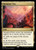 Tarnation Vista (BIG) (#30)