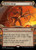 Territory Forge (BIG) (Foil) (Showcase) (#45)