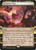 Tarnation Vista (BIG) (Foil) (Showcase) (#65)