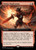 Molten Duplication (BIG) (Extended Art) (#79)