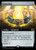 Lotus Ring (BIG) (Extended Art) (#89)