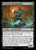 Persistent Marshstalker (BLB) (#104)