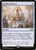 Panharmonicon (2X2) (#310) Panharmonicon (2X2) (#310)
