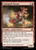 Steampath Charger (BLB) (Foil) (#153)
