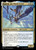 Kastral, the Windcrested (BLB) (#221)
