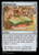 Heirloom Epic (BLB) (#246)