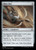Short Bow (BLB) (Foil) (#248)