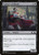 Epicure of Blood (M20) (#99)