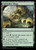 Oakhollow Village (BLB) (Foil) (#258)