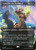 Camellia, the Seedmiser (BLB) (Foil) (Showcase) (#346)