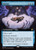 Kitnap (BLB) (Foil) (Extended Art) (#357)